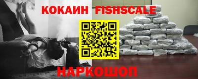 стаф Донской