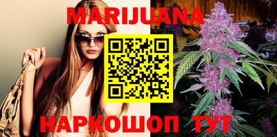 стаф Донской